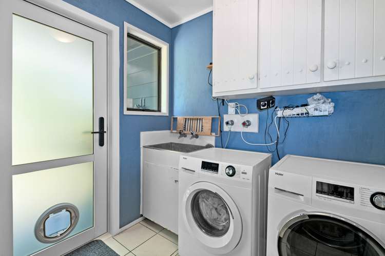 62 Pegasus Drive Westbrook_11