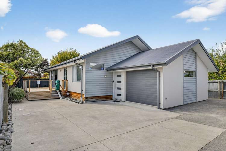 2/110 Hills Road Edgeware_19