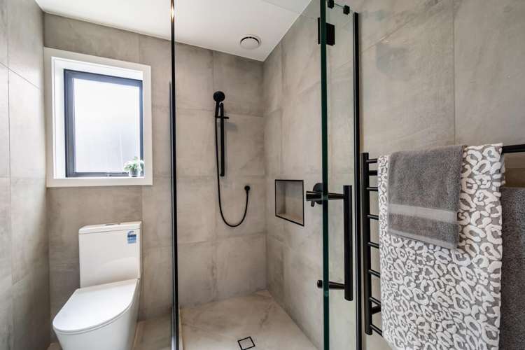 4/8 Victoria Street Ebdentown_12