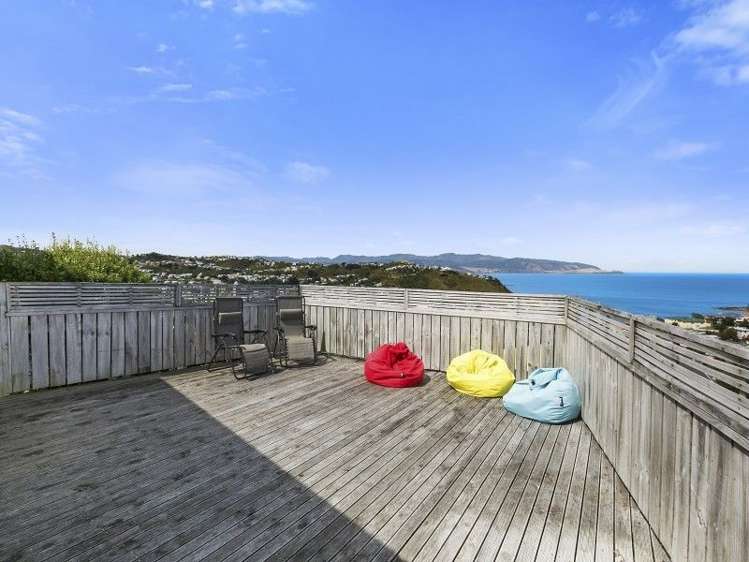 62 Frobisher Street Island Bay_2