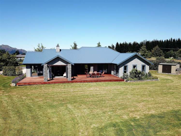 121 Rippingale Road Hanmer Springs_23