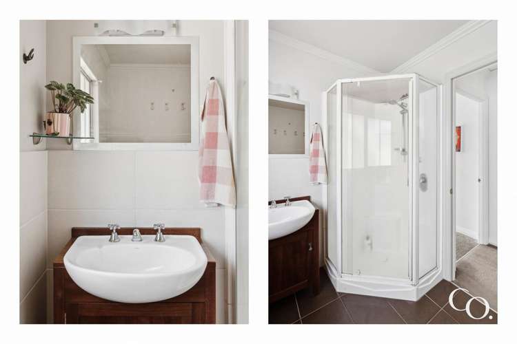 824b Pyes Pa Road Pyes Pa_23