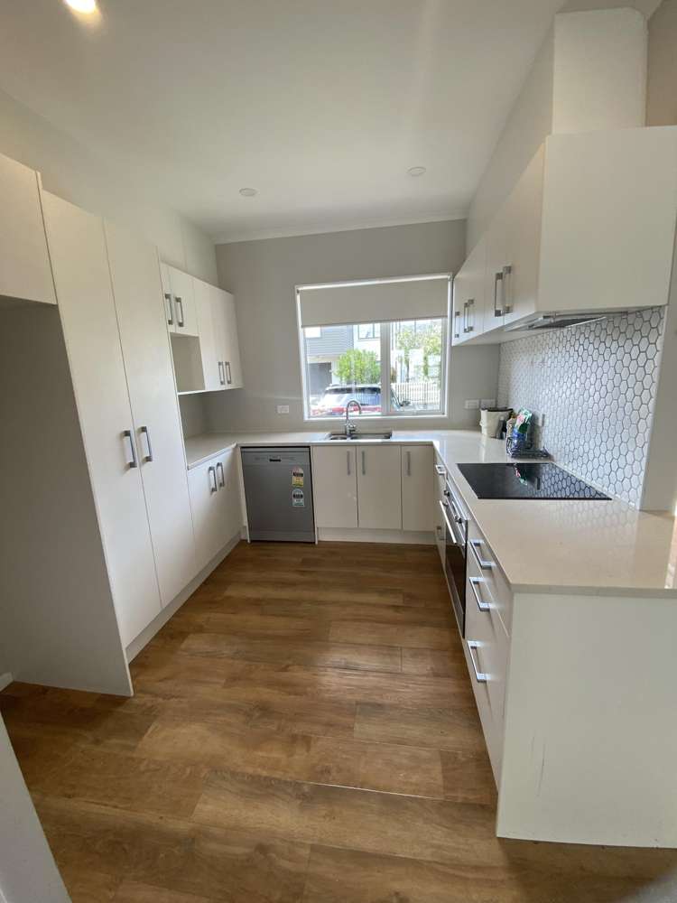 16 Whale Road Mount Wellington_2