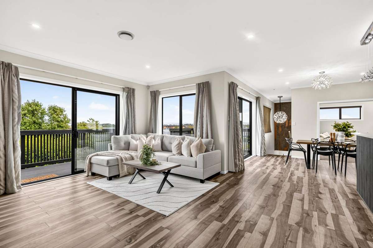 2 Dulverton Rise_5