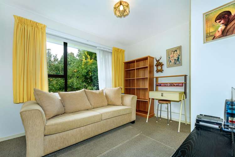 40 Fern Drive Halswell_10