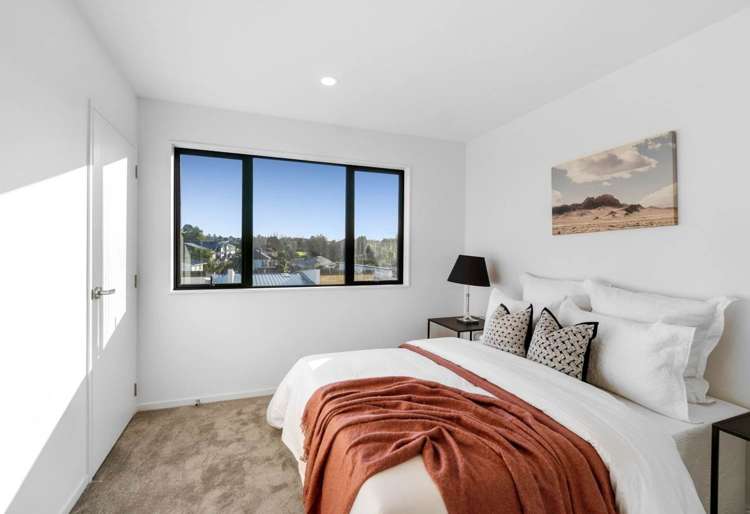 5/15 Farringdon Street Glen Innes_9