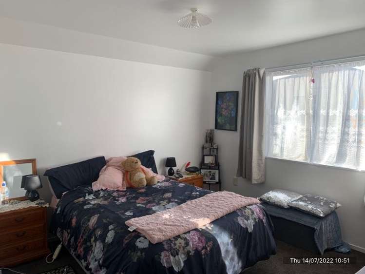 a/83 Romilly Street 10113_5