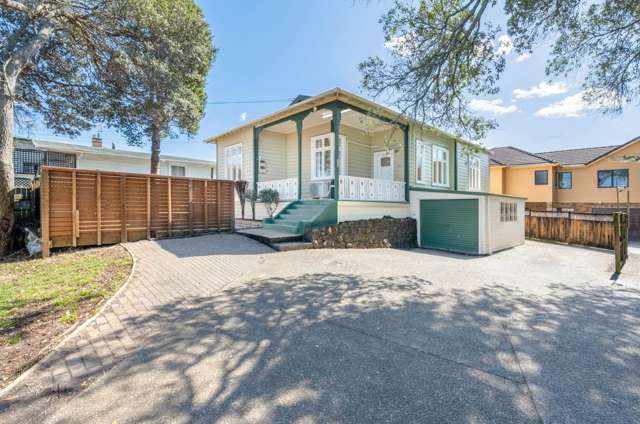 42 Mt Smart Road Onehunga_2