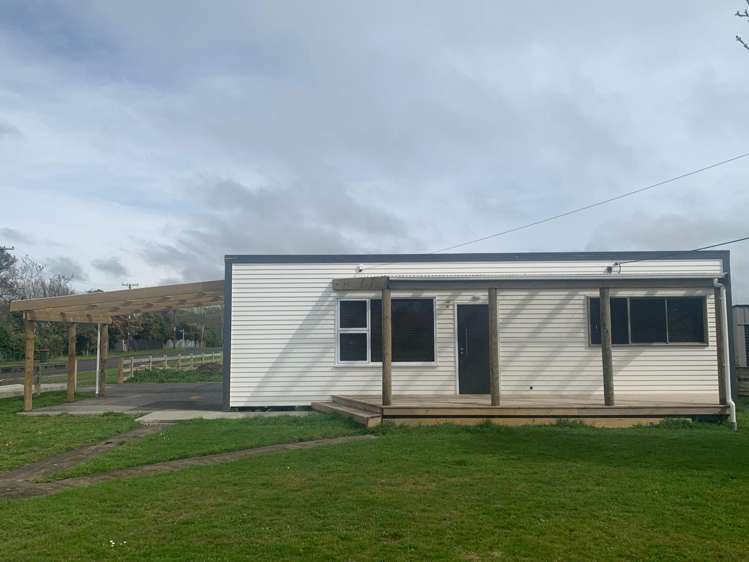 72 Alexandra Street_0
