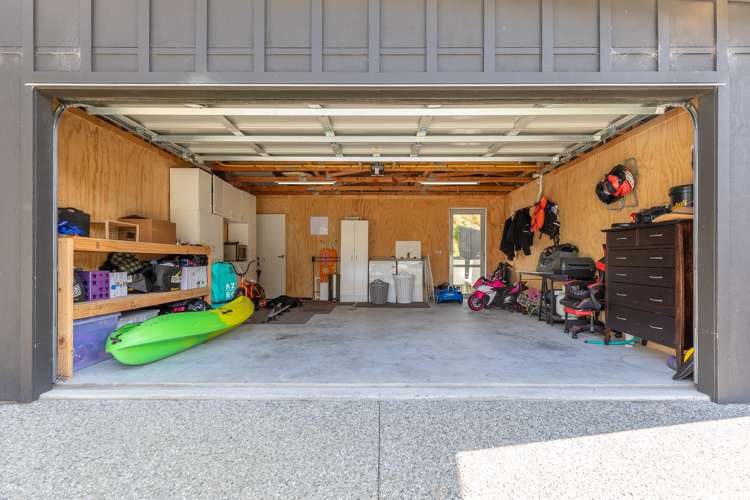 21 Banbury Terrace Lower Shotover_22