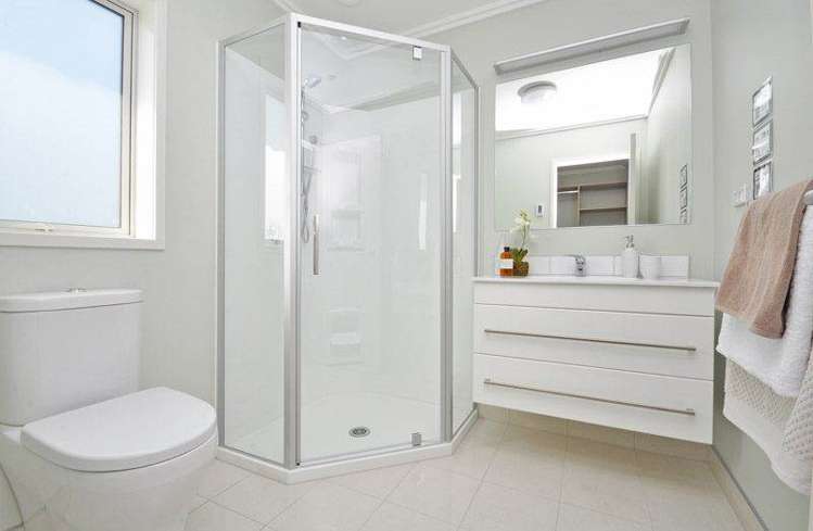 11 Station Street Hobsonville_14