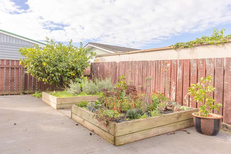 3a Antrim Place Springvale_17