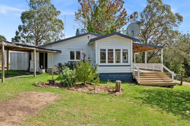 398 Coxhead Road Pakotai_2