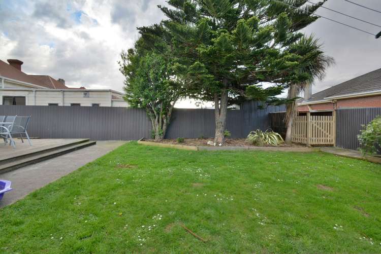 33 Plunket Street Saint Kilda_18