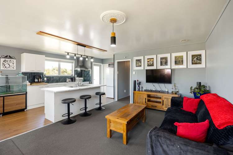 49 Whitmore Street Kihikihi_6