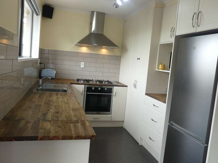 45 South Belt Methven_1