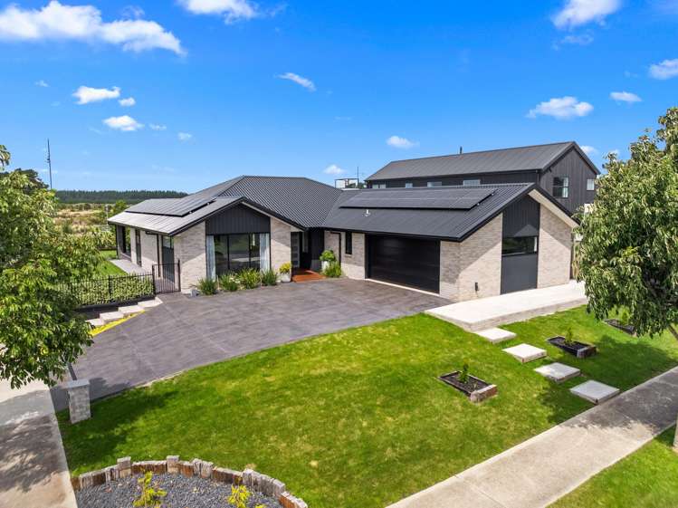 62 The Esplanade Pegasus_29