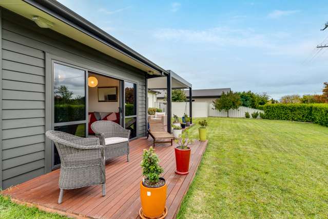 2 Whakatomo Place Havelock North_1