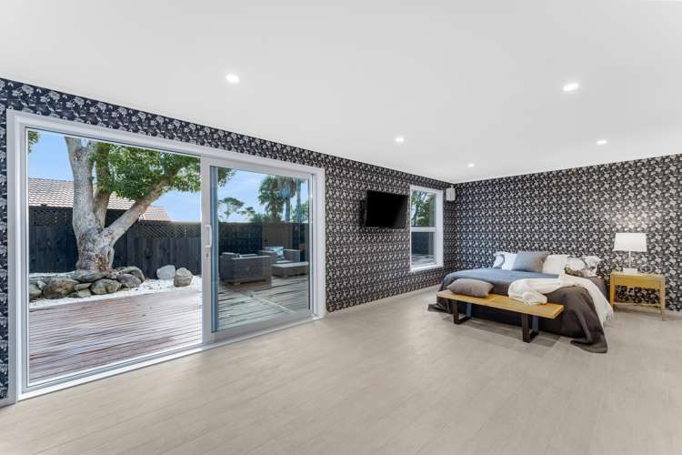 2/6 Roseberry Avenue Birkenhead_8