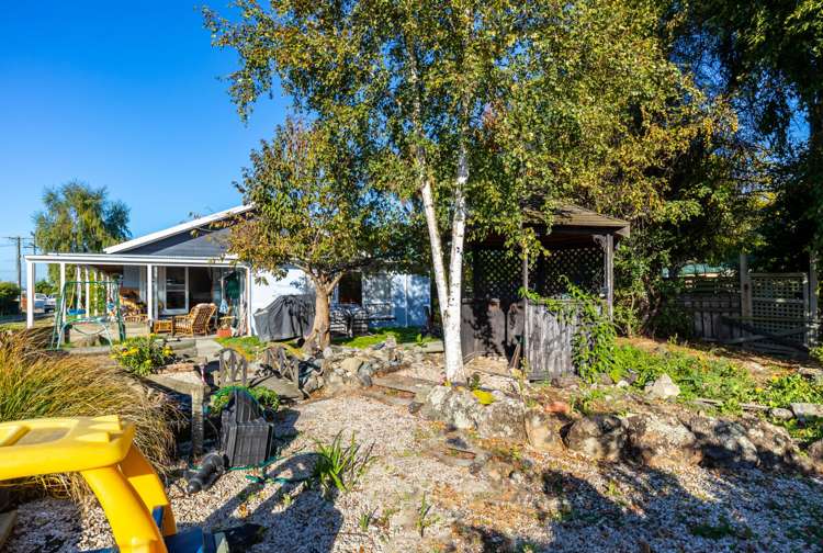 9 Maddren Street Winchester_7