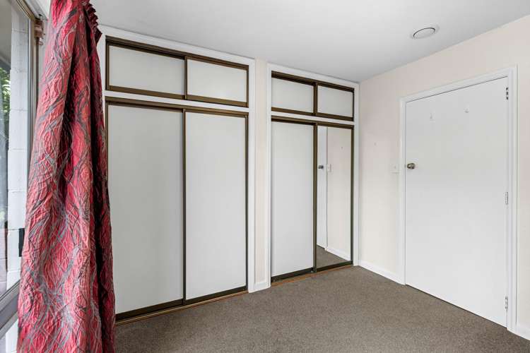 10 Taumutu Road Southbridge_15