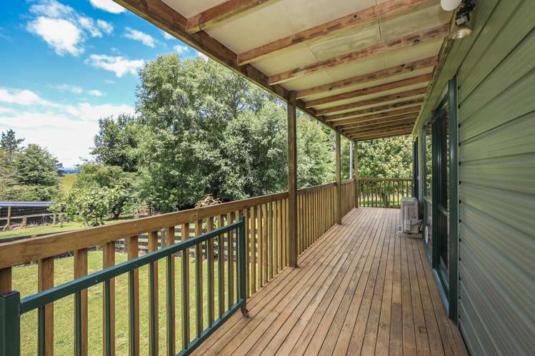 165 Te Tahi Road Pirongia_6