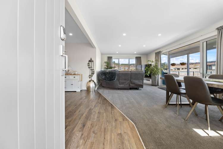 19 Wai Matangi Place Motuoapa_7