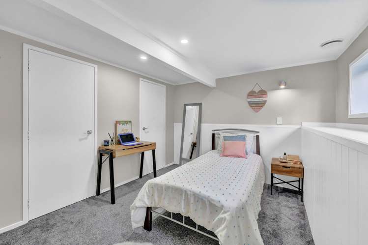 7 Penton Road Stanmore Bay_15