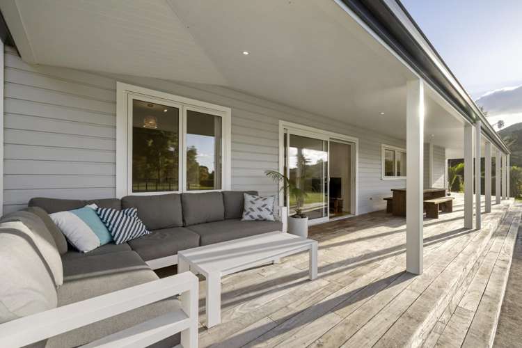 27A Oliver Road Minden_7