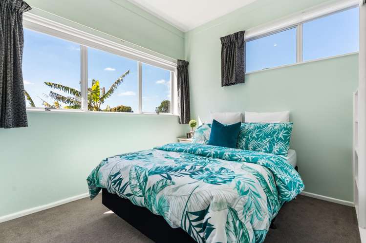 24 Howe Street Howick East_19