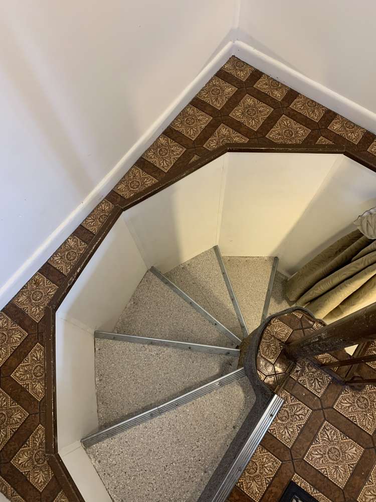 171 Church Road Kaitaia_24