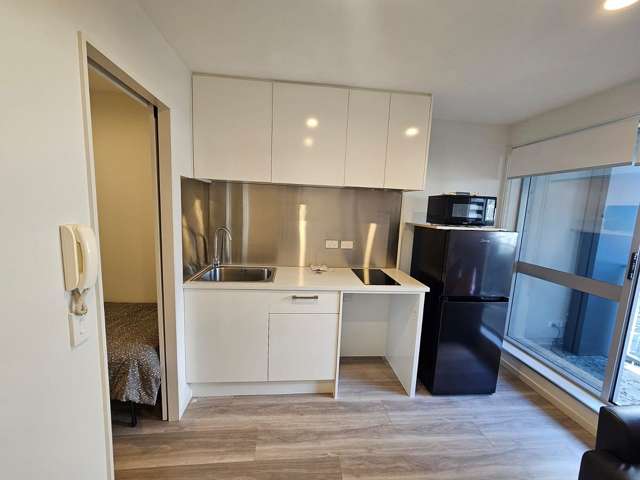 2o/147 Hobson Street Auckland Central_4