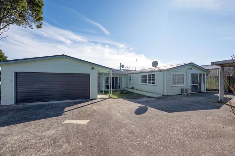 33A/B Scott Avenue_0