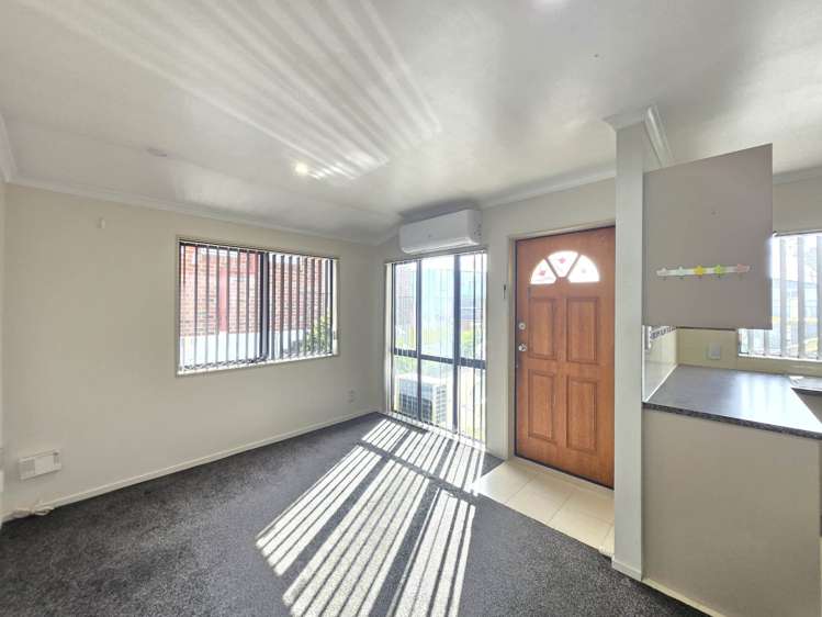 95A Hillside Road Papatoetoe_2