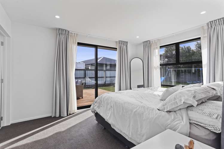 11 Clonbunny Close Rolleston_11