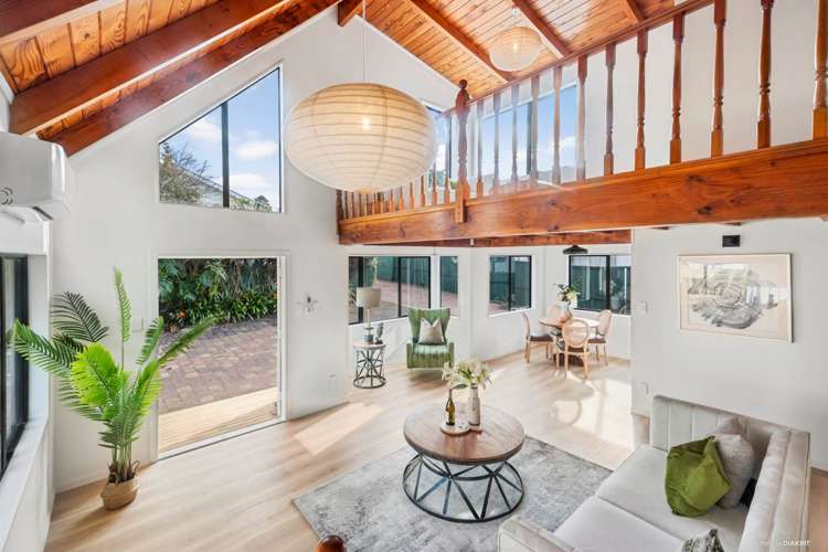 22a Highland Road Mount Albert_2