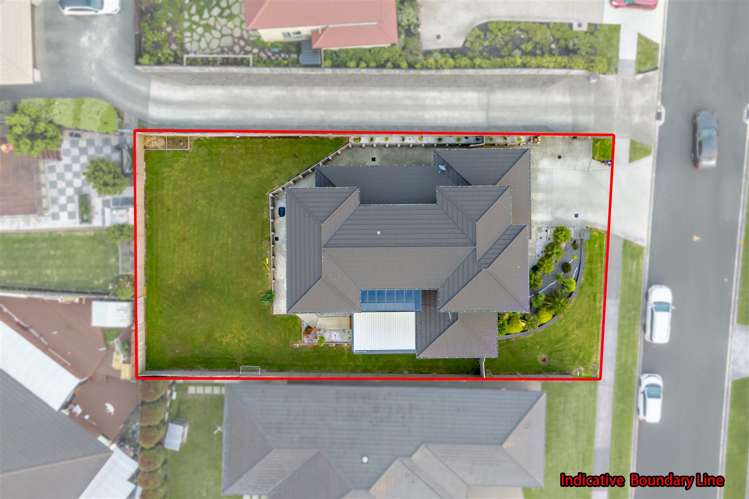 6 Saint Maroun Rise The Gardens_26