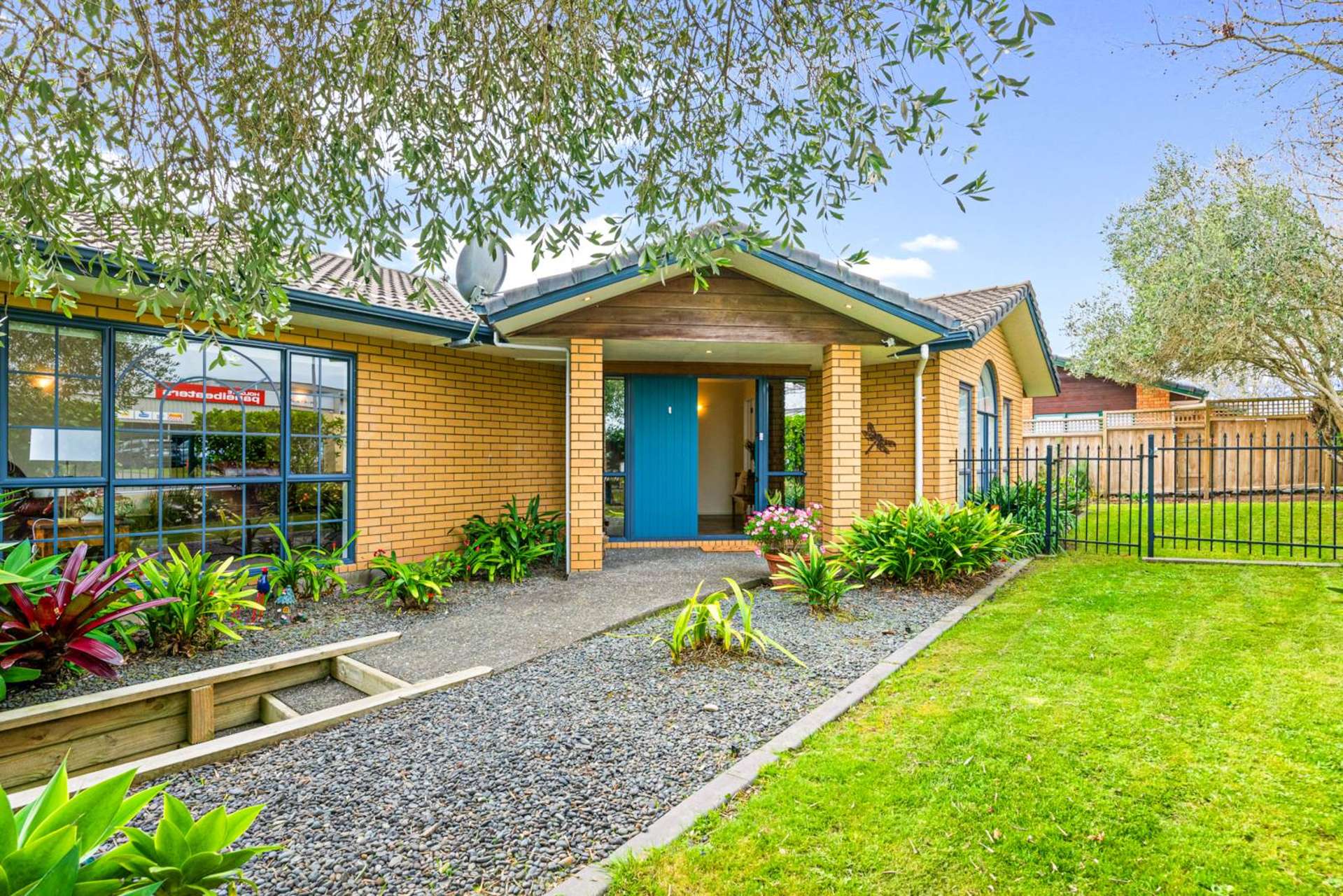 1 Northwood Avenue Albany_0