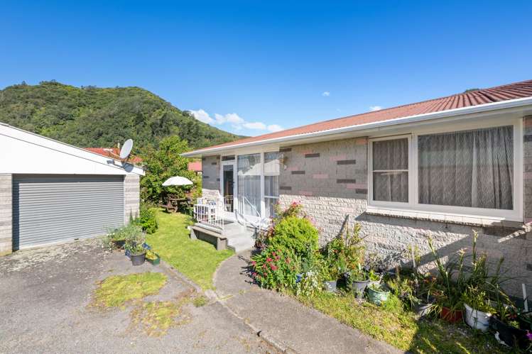 46D York Street Picton_8