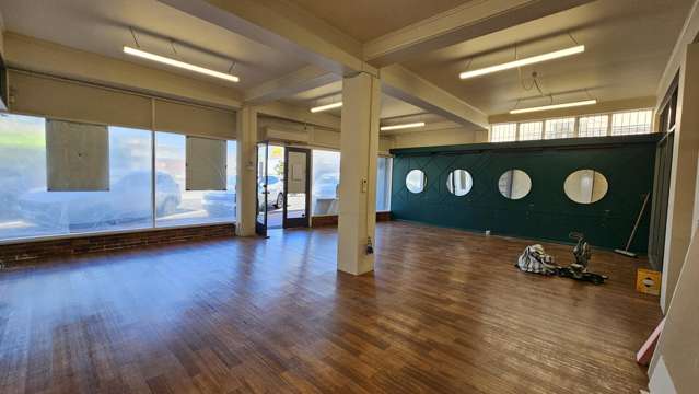 114 King Street North Hastings_1