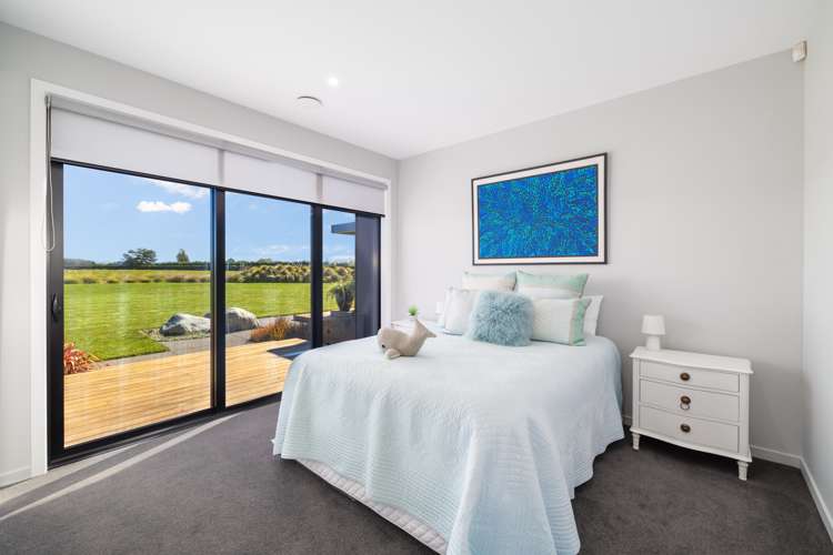 6/414 Curraghs Road West Melton_14