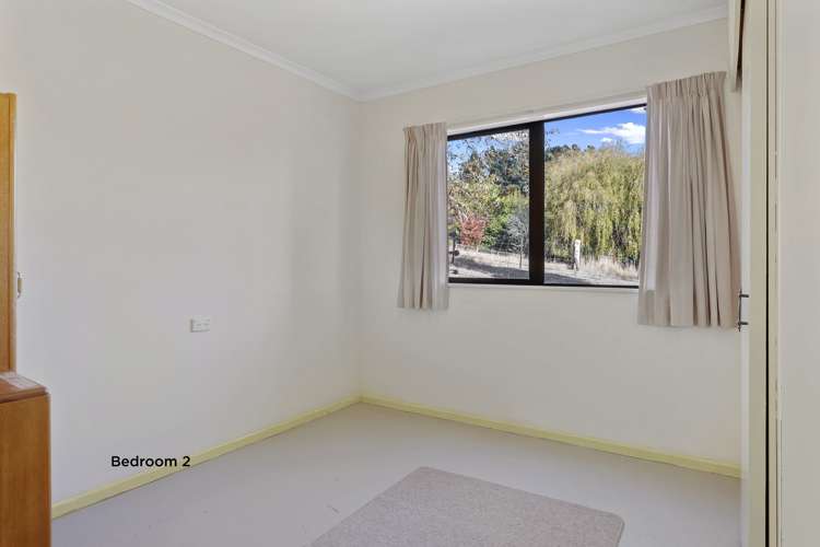25 Deer Park Road Cheviot_9