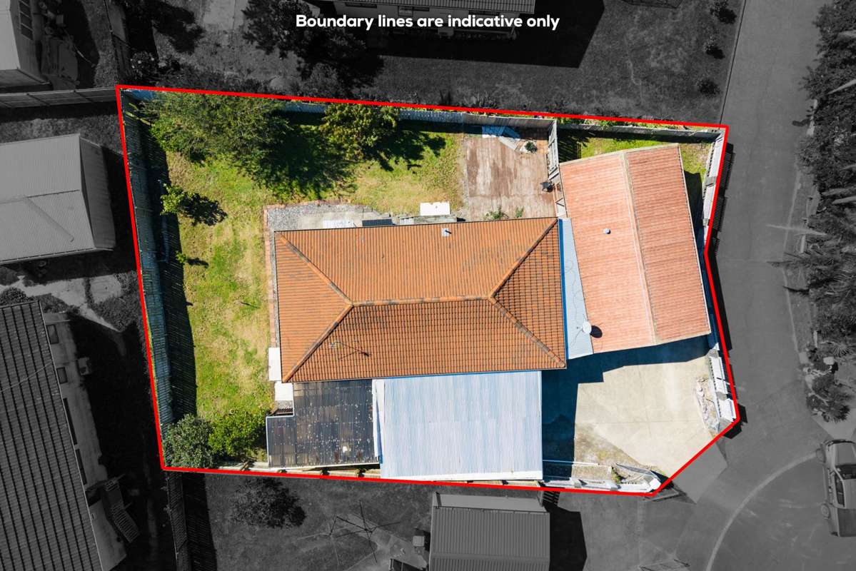 62 Tony Segedin Drive_3