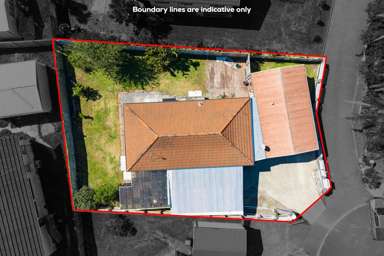 62 Tony Segedin Drive_1