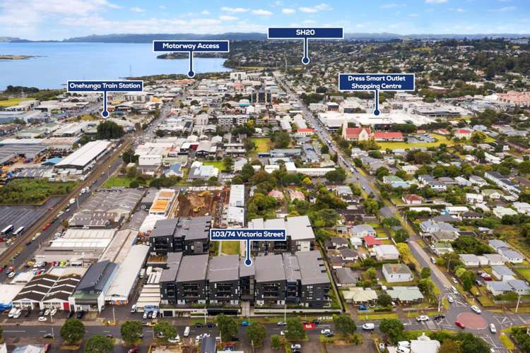 103/74 Victoria Street Onehunga_12