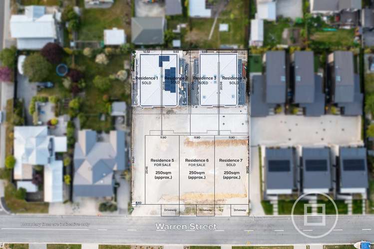 93 Warren Street Wanaka_12