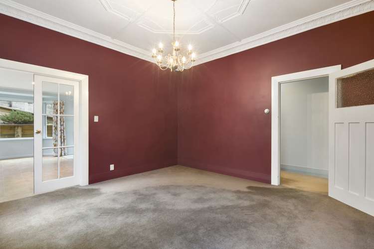 16 Motu Street Saint Clair_15