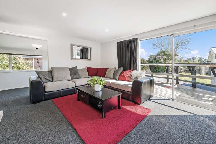 42 High Street Kirwee_11