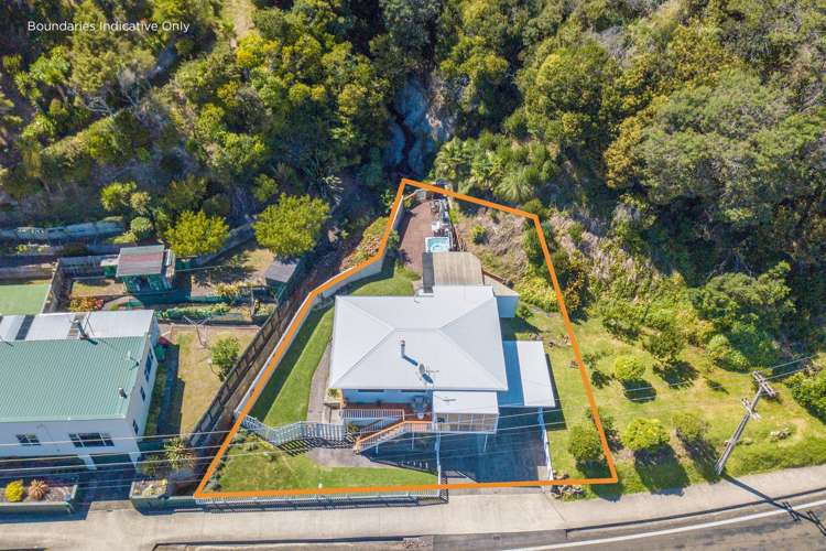 502 Tararu Road Thames_33