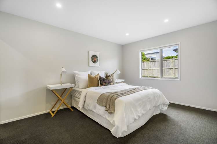 18 Papa Orchard Drive Kumeu_7